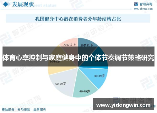 体育心率控制与家庭健身中的个体节奏调节策略研究