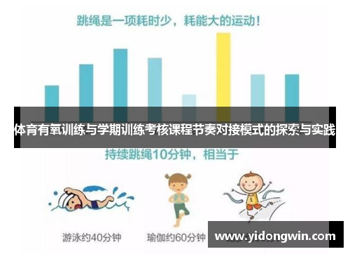 体育有氧训练与学期训练考核课程节奏对接模式的探索与实践